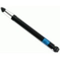 SACHS Stoßdämpfer 312260