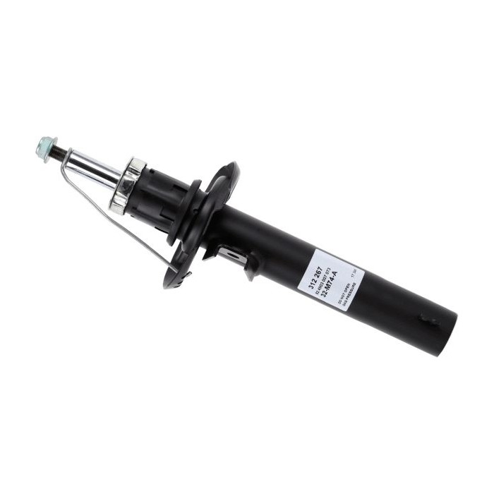 SACHS Stoßdämpfer 312267