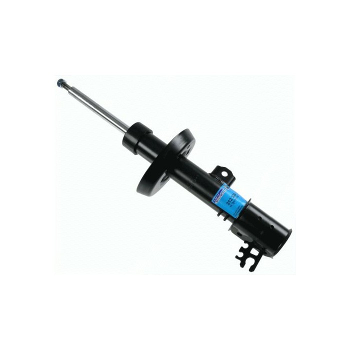 SACHS Stoßdämpfer 312320