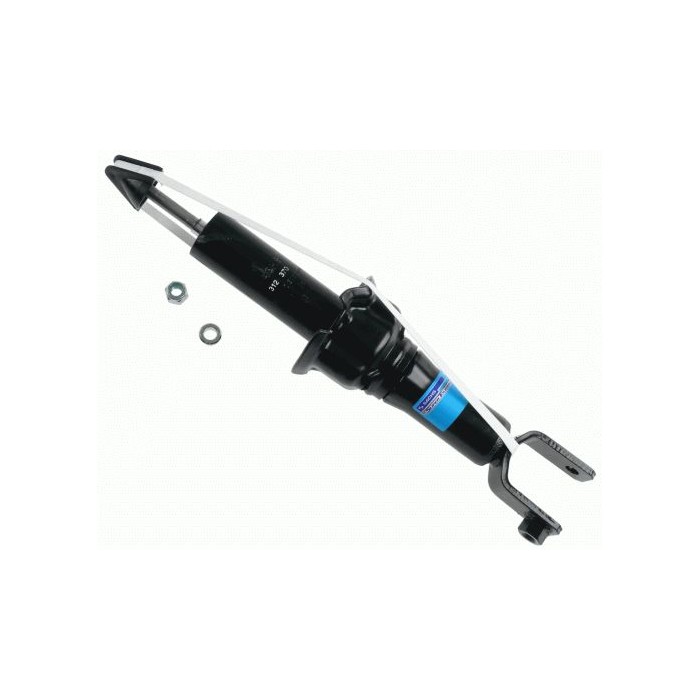SACHS Stoßdämpfer 312370