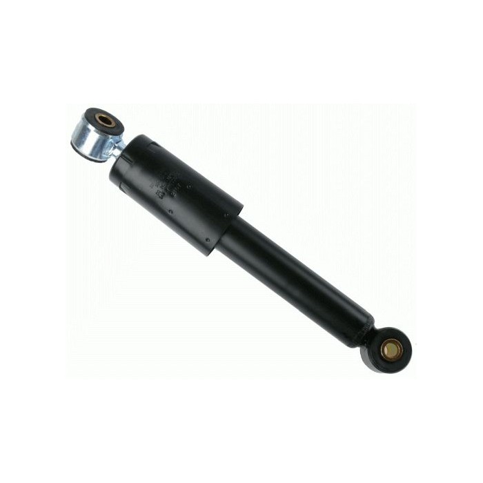 SACHS Stoßdämpfer 312375