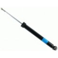 SACHS Stoßdämpfer 312468
