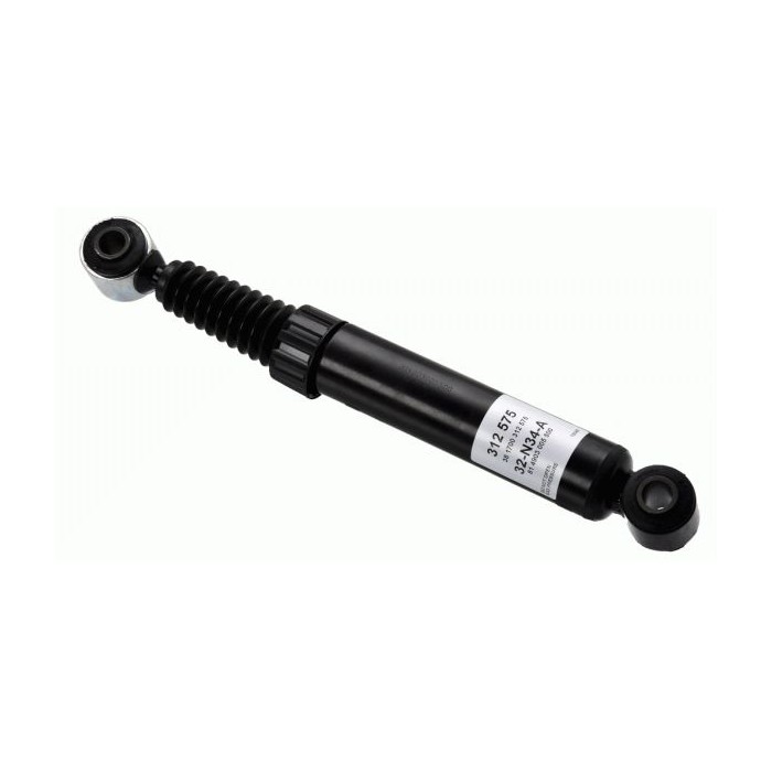 SACHS Stoßdämpfer 312575