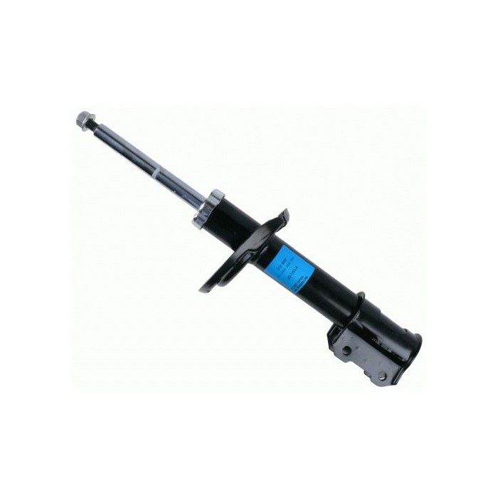 SACHS Stoßdämpfer 312602