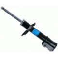 SACHS Stoßdämpfer 312602