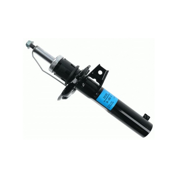 SACHS Stoßdämpfer 312615