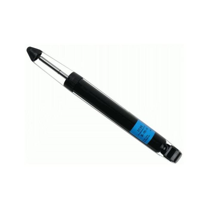 SACHS Stoßdämpfer 312616