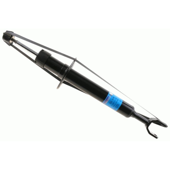 SACHS Stoßdämpfer 312638