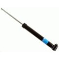 SACHS Stoßdämpfer 312641