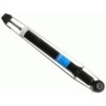 SACHS Stoßdämpfer 312708