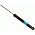 SACHS Stoßdämpfer 312784