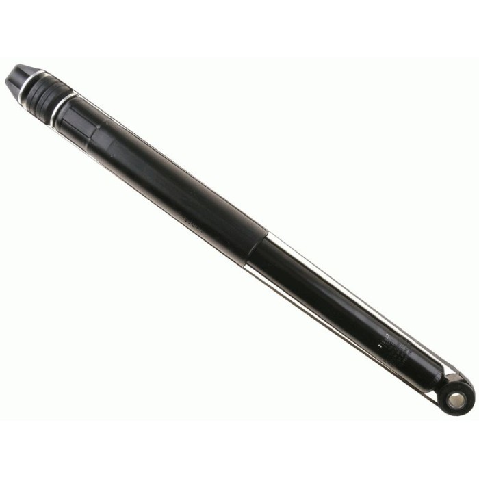 SACHS Stoßdämpfer 312823
