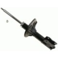 SACHS Stoßdämpfer 312890