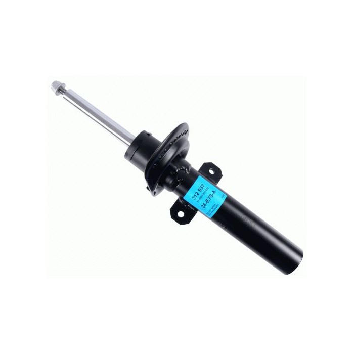SACHS Stoßdämpfer 312937