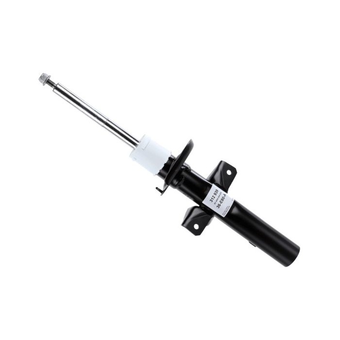 SACHS Stoßdämpfer 312939