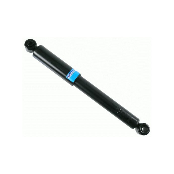 SACHS Stoßdämpfer 313031