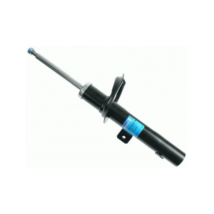 SACHS Stoßdämpfer 313033
