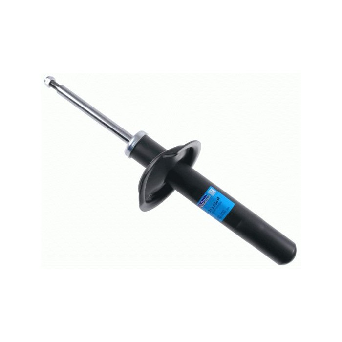 SACHS Stoßdämpfer 313034