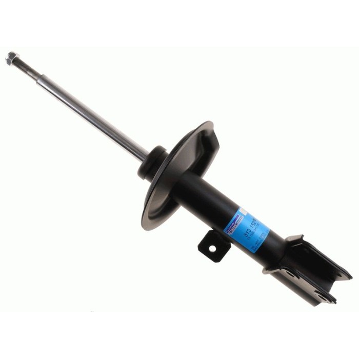 SACHS Stoßdämpfer 313152