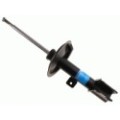 SACHS Stoßdämpfer 313152