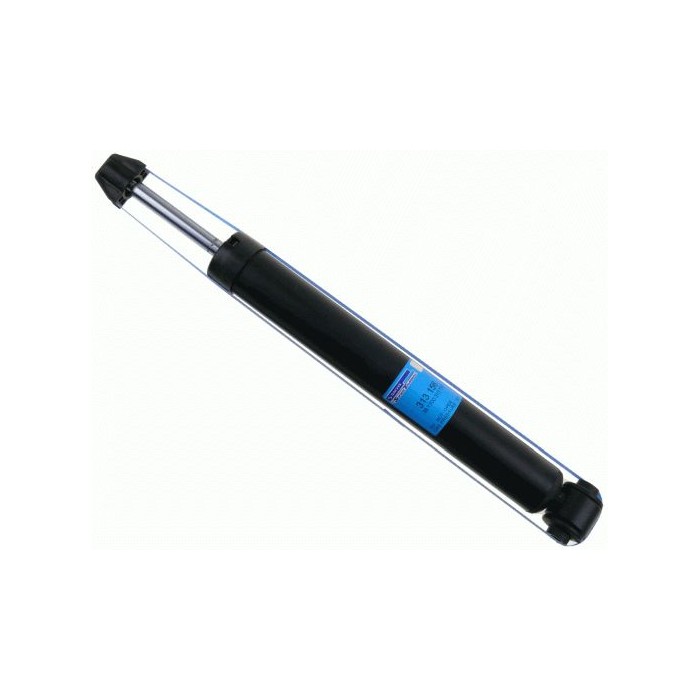 SACHS Stoßdämpfer 313156