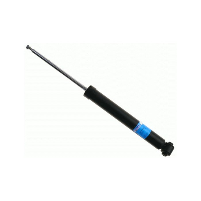 SACHS Stoßdämpfer 313160