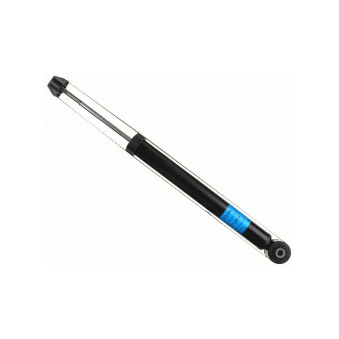 SACHS Stoßdämpfer 313198