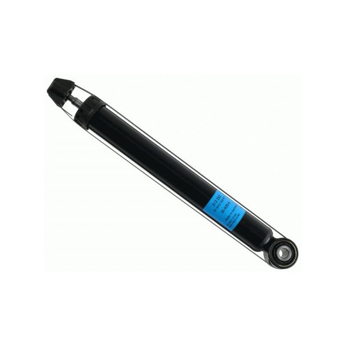 SACHS Stoßdämpfer 313252