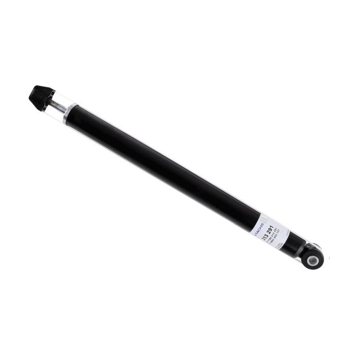 SACHS Stoßdämpfer 313291