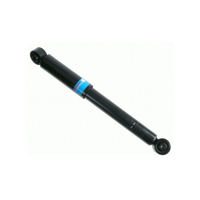 SACHS Stoßdämpfer 313320