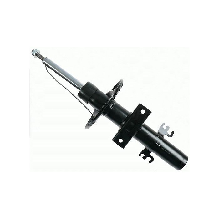 SACHS Stoßdämpfer 313327