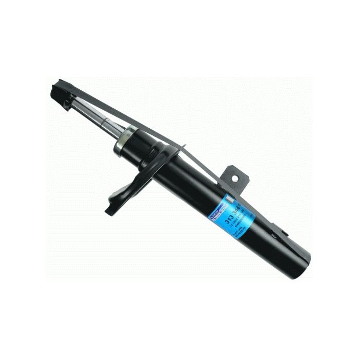 SACHS Stoßdämpfer 313344
