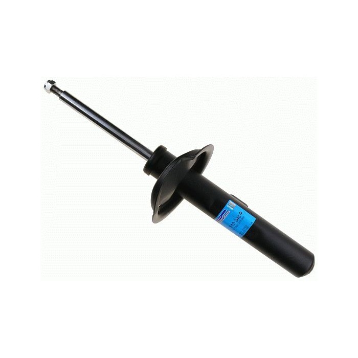 SACHS Stoßdämpfer 313346