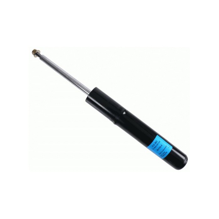 SACHS Stoßdämpfer 313363