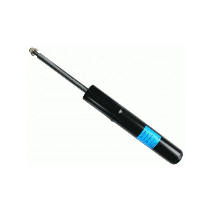 SACHS Stoßdämpfer 313364