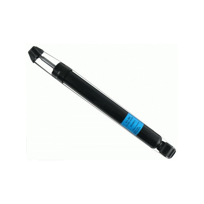 SACHS Stoßdämpfer 313365