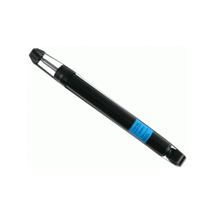 SACHS Stoßdämpfer 313366