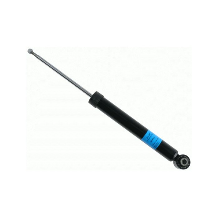 SACHS Stoßdämpfer 313367