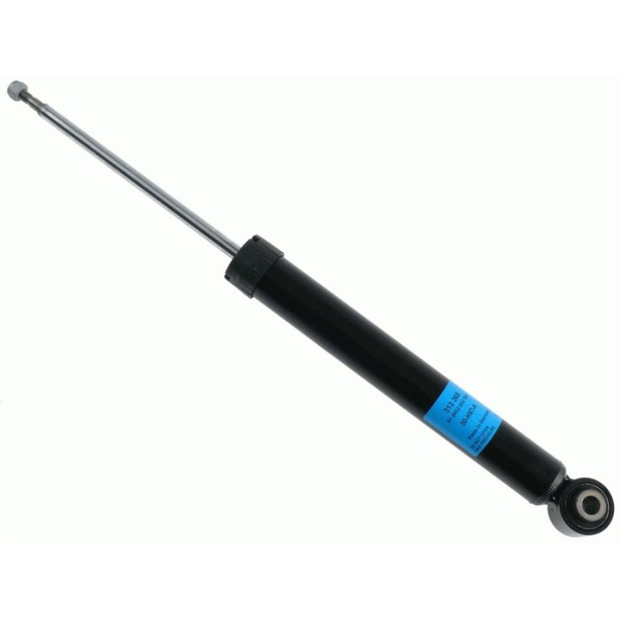 SACHS Stoßdämpfer 313368