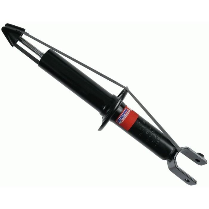 SACHS Stoßdämpfer 313379
