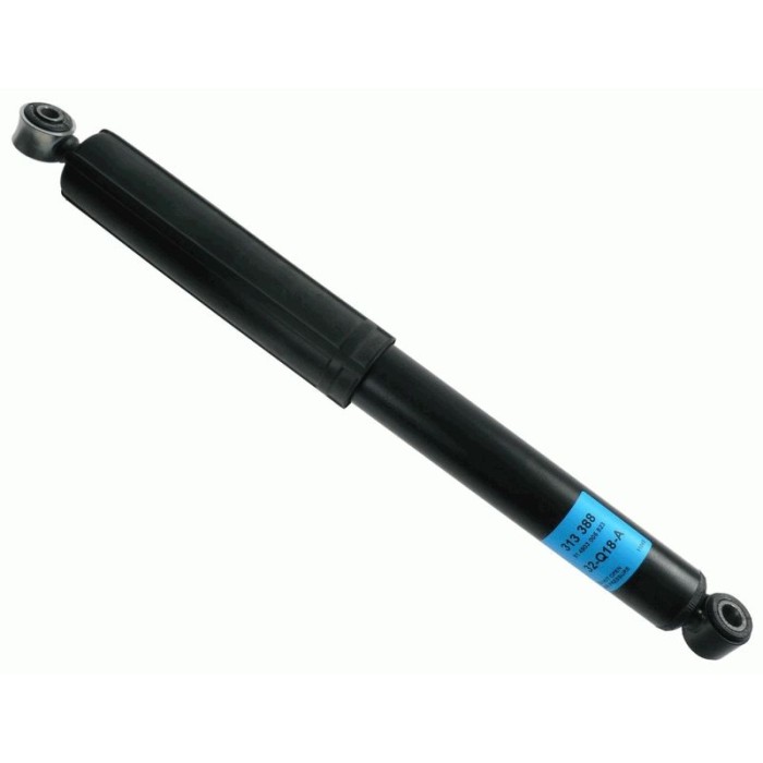SACHS Stoßdämpfer 313388