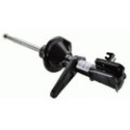 SACHS Stoßdämpfer 313405