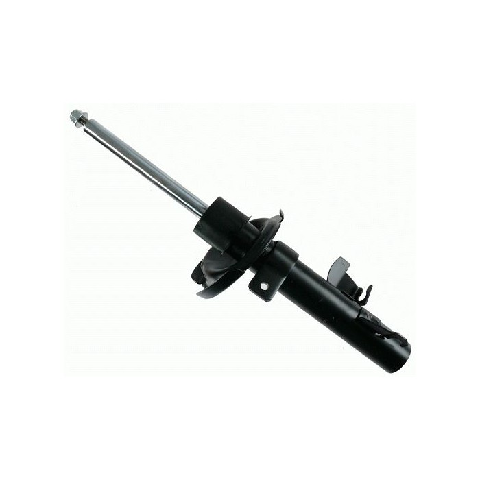 SACHS Stoßdämpfer 313411
