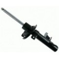 SACHS Stoßdämpfer 313411