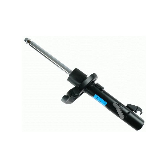 SACHS Stoßdämpfer 313415