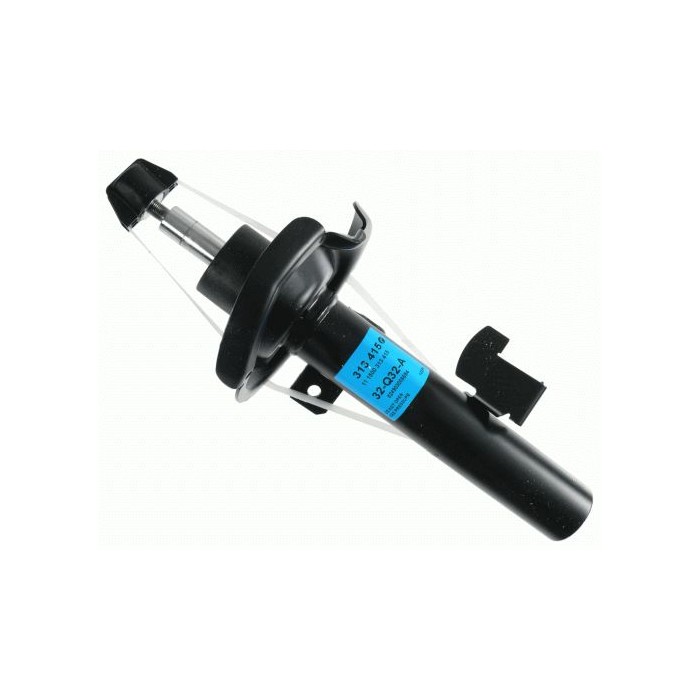 SACHS Stoßdämpfer 313415
