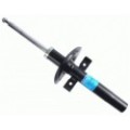 SACHS Stoßdämpfer 313446