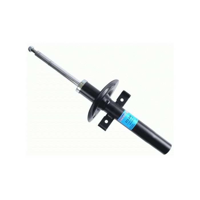 SACHS Stoßdämpfer 313446