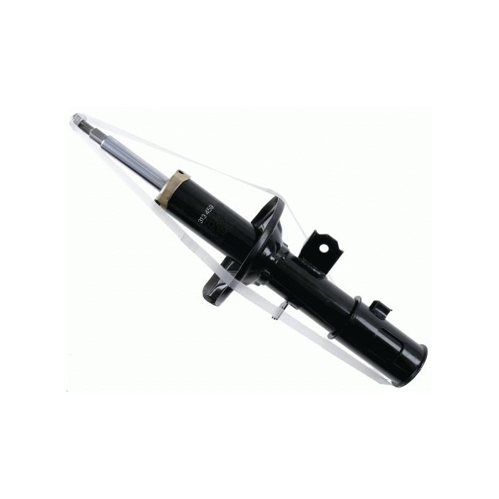 SACHS Stoßdämpfer 313459