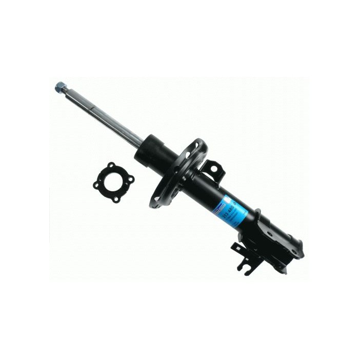SACHS Stoßdämpfer 313480